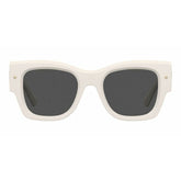 V5HF143F90B8BEA80ADC5CD2737160D9825R3616334P2